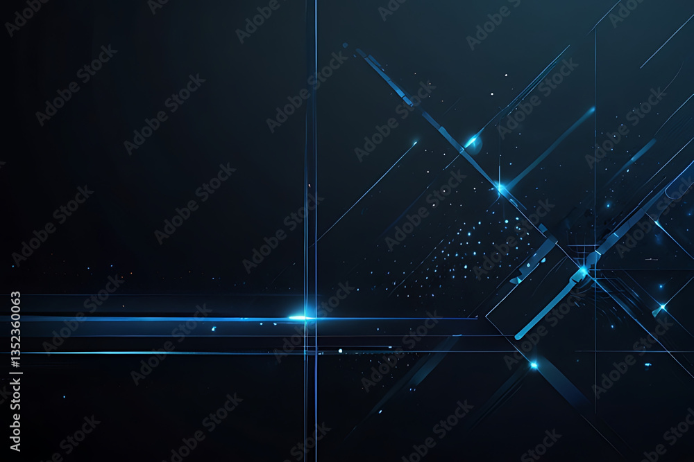 abstract technology background abstract technology background