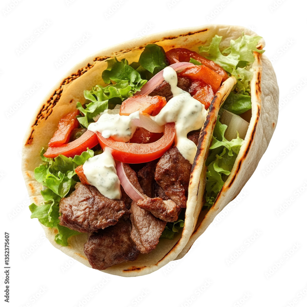 beef sandwich with vegetables beef sandwich with vegetables