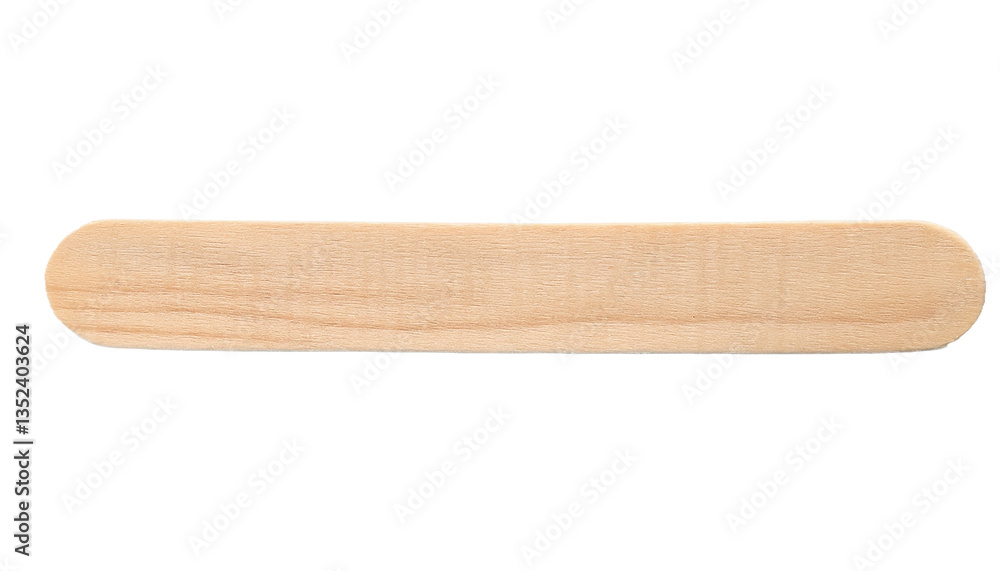 a single rolling pin isolated on a seamless background, showcasing its natural wood texture and smooth form. a single rolling pin isolated on a seamless background, showcasing its natural wood texture and smooth form.