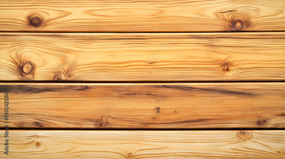 Wooden planks arranged neatly on a surface showcasing natural texture and color Wooden planks arranged neatly on a surface showcasing natural texture and color