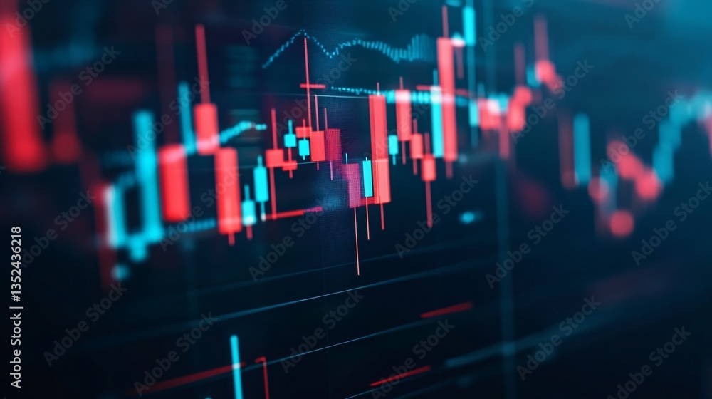 Businessman analyzing bitcoin, gold, and stock investments, representing modern financial strategies, digital currency trends, and wealth management in contemporary global markets. Businessman analyzing bitcoin, gold, and stock investments, representing modern financial strategies, digital currency trends, and wealth management in contemporary global markets.