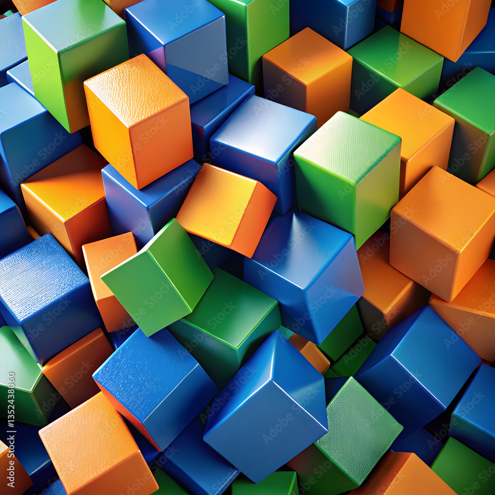 abstract colorful background abstract colorful background
