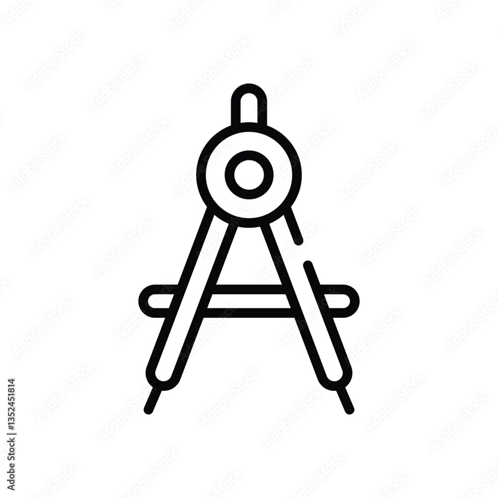 divider vector icon divider vector icon