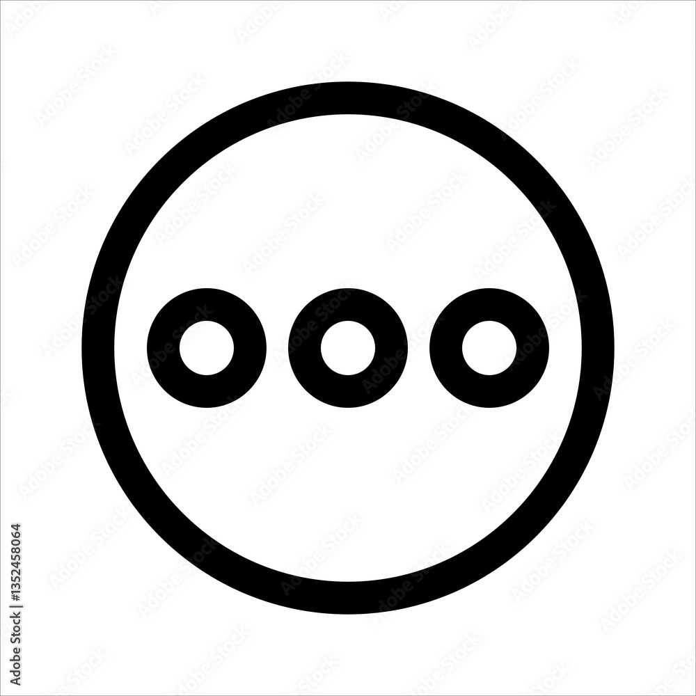 1-29 1-29