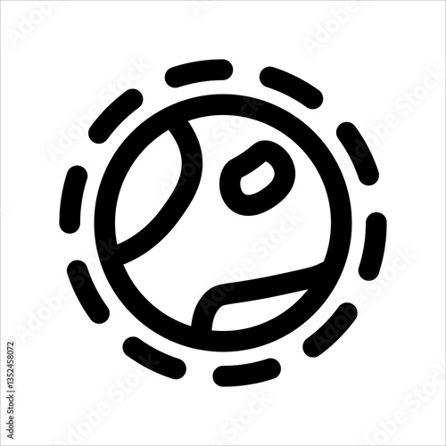 1-30