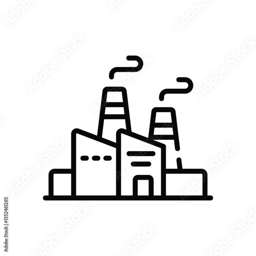 Hard Hat vector icon