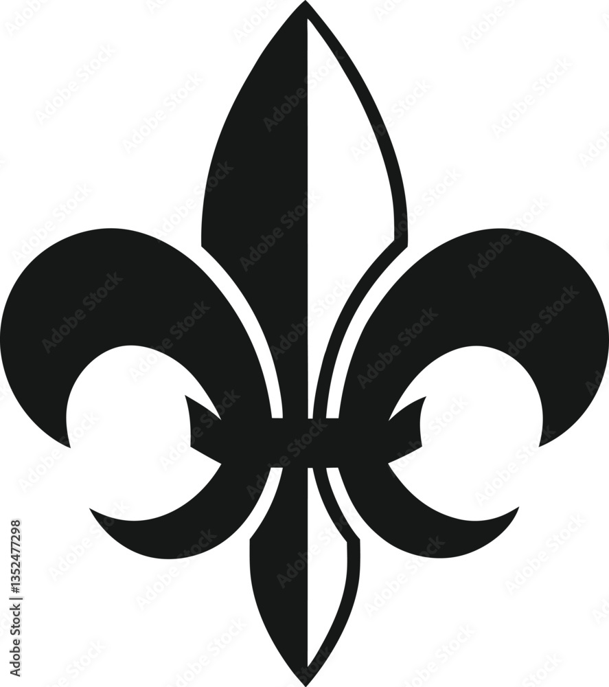 celtic knot tattoo vector illustration celtic knot tattoo vector illustration