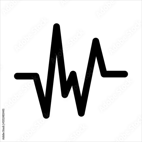 1-07