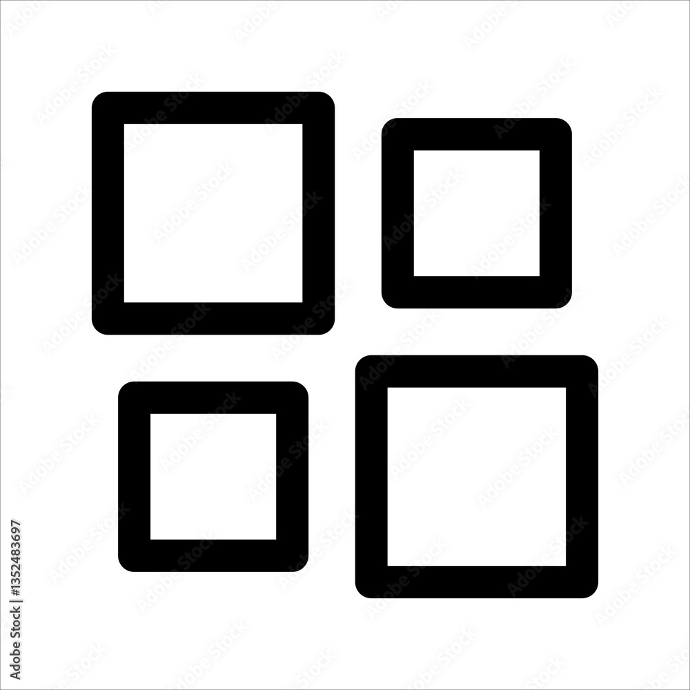 1-21 1-21