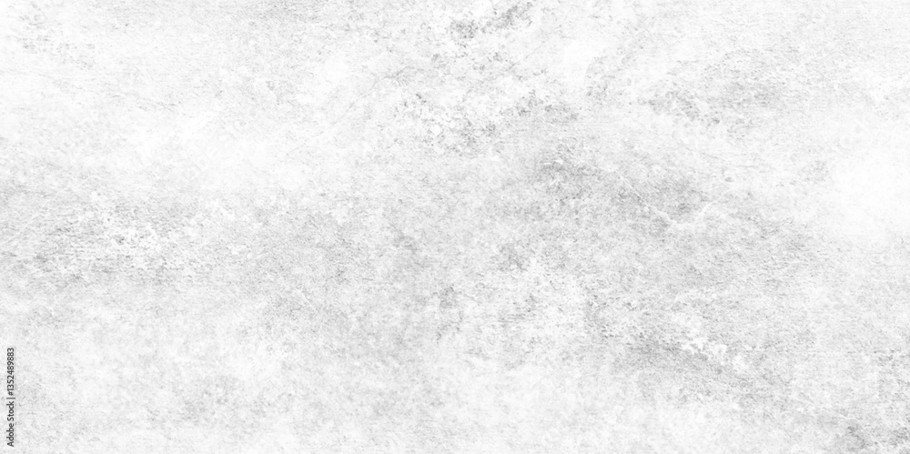 White and gray grunge natural smooth cement concrete floor and plaster dirty wall background texture. white marble texture and white paper texture. plastered long panoramic concrete wall background. White and gray grunge natural smooth cement concrete floor and plaster dirty wall background texture. white marble texture and white paper texture. plastered long panoramic concrete wall background.