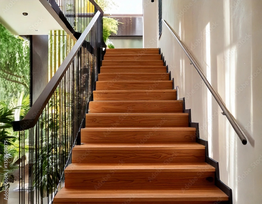 stairway to heaven stairway to heaven
