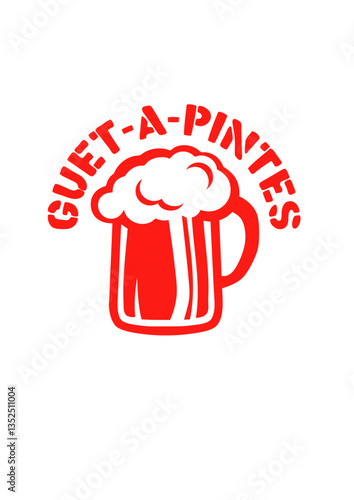 guet a pintes alcool humour biere