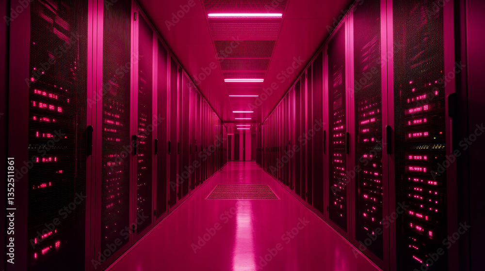 Cloud computing for data storage and safety, Cloud icon with data icon on background world map, Futuristic technology global network data connection. Cybersecurity digital background 3D Rendering Cloud computing for data storage and safety, Cloud icon with data icon on background world map, Futuristic technology global network data connection. Cybersecurity digital background 3D Rendering