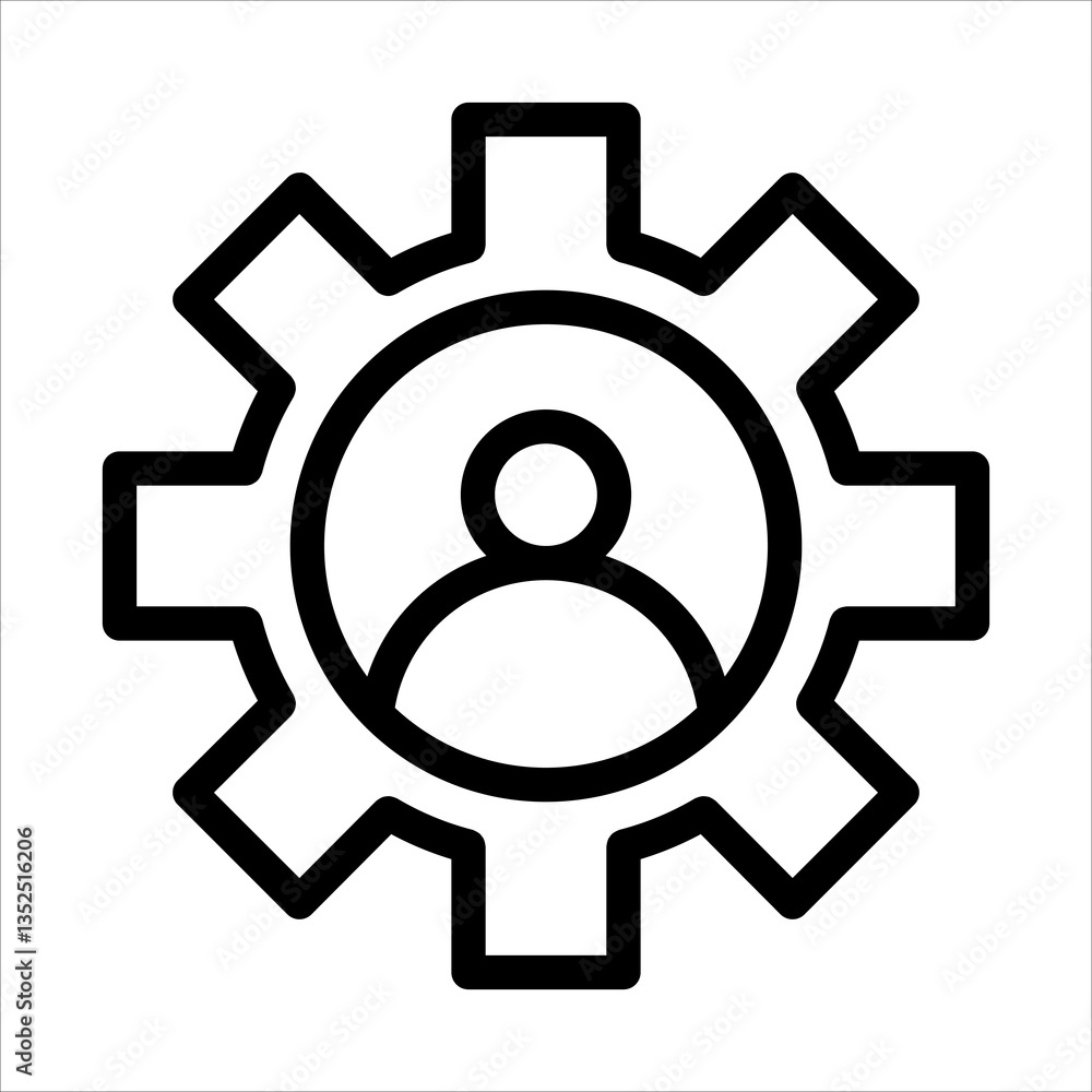 1-13 1-13