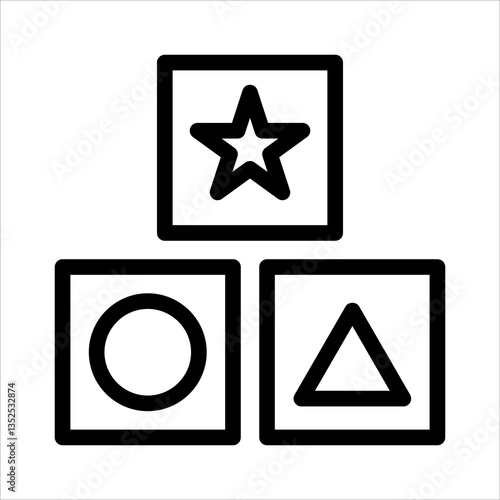 1-06