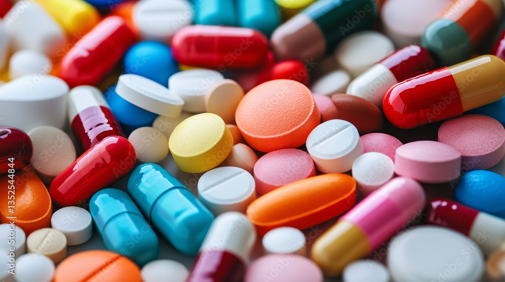 Pills and antibiotics. Medical icon. First aid help and diagnosis.Medical research and therapy. Global healthcare. Pills and antibiotics. Medical icon. First aid help and diagnosis.Medical research and therapy. Global healthcare.