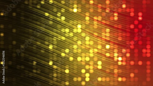 Wallpaper Mural Belgium Independence Day abstract background to theme with diagonal lines and black red/yellow circles suitable for holiday designs, festival banners, posters, and social media graphics. Torontodigital.ca