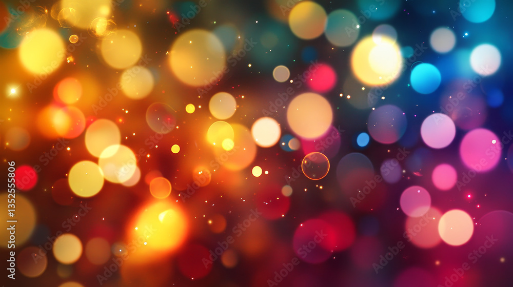 Technology Digital Matrix and Light Abstract Background Technology Digital Matrix and Light Abstract Background