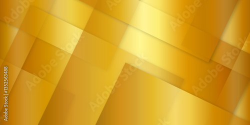 Abstract colorful technology concept diamond triangle geometric line background. modern seamless business technology concept geometric shapes. squares and triangle with soft shadows as pattern.
