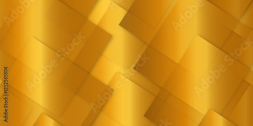Abstract colorful technology concept diamond triangle geometric line background. modern seamless business technology concept geometric shapes. squares and triangle with soft shadows as pattern.