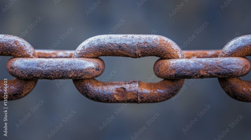 Background cyber security technology information protection Business privacy security concept. Background cyber security technology information protection Business privacy security concept.