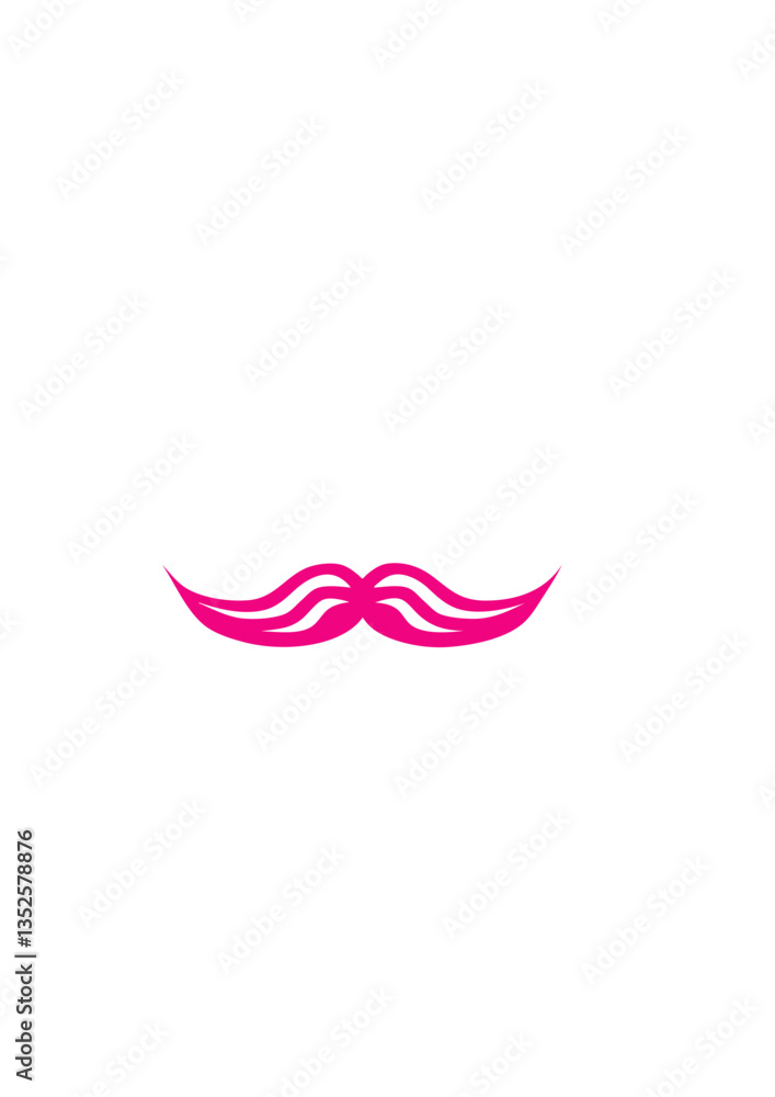 moustache dessin moustache dessin