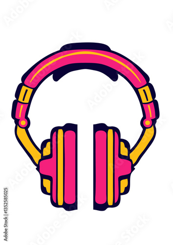 casque audio musique music dj