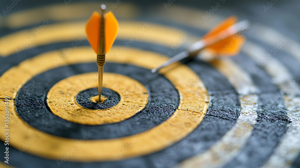  a visual guide on aligning company goals with customer needs (1)