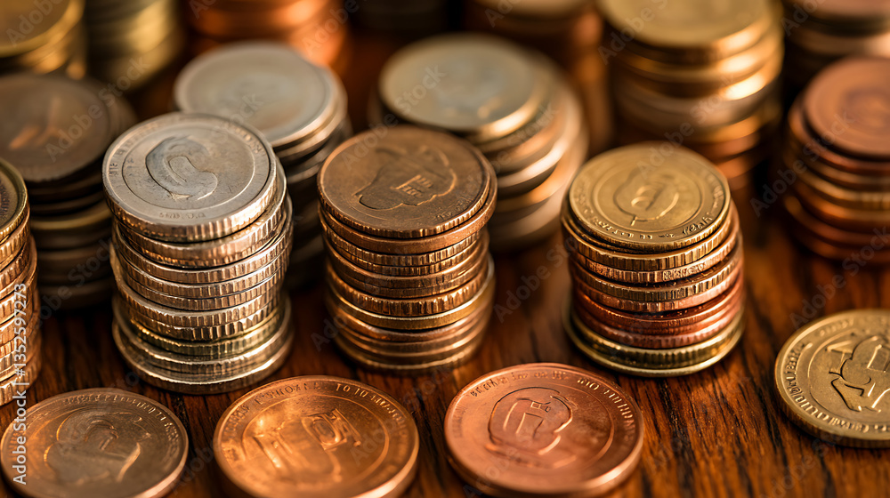 a comparison of credit rating impacts on different industries a comparison of credit rating impacts on different industries