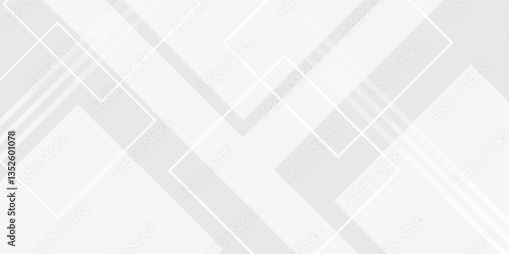 Abstract white background. texture geometric white light background. Abstract white background. texture geometric white light background.