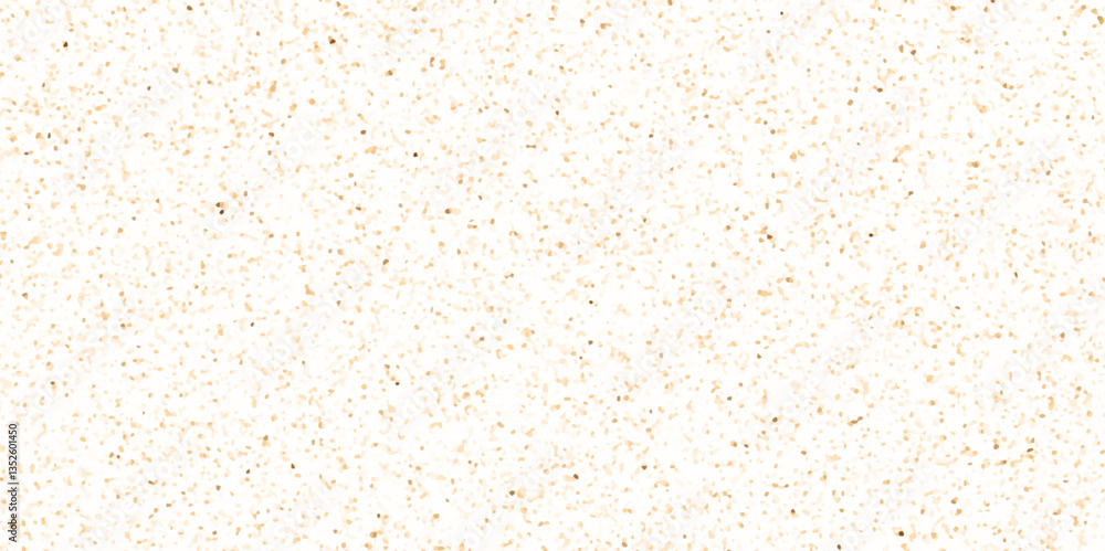 Terrazzo flooring texture polished stone and grain noise pattern old surface marble for background. brown and white paper and marble texture. quartz surface for bathroom or kitchen countertop. Terrazzo flooring texture polished stone and grain noise pattern old surface marble for background. brown and white paper and marble texture. quartz surface for bathroom or kitchen countertop.