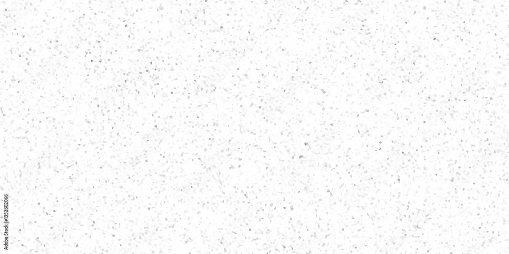 Terrazzo flooring texture polished stone and grain noise pattern old surface marble for background. white paper and marble texture. quartz surface for bathroom or kitchen countertop. Terrazzo flooring texture polished stone and grain noise pattern old surface marble for background. white paper and marble texture. quartz surface for bathroom or kitchen countertop.
