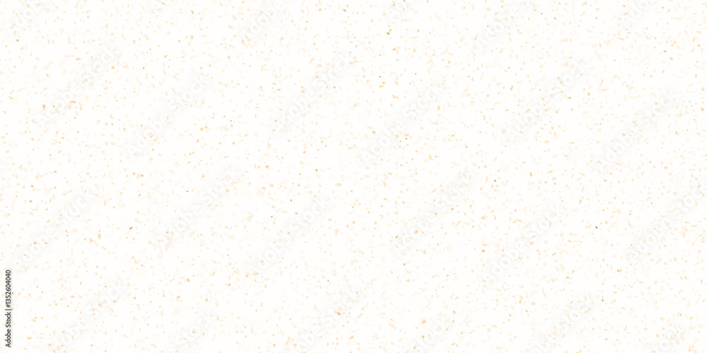 Terrazzo flooring texture polished stone and grain noise pattern old surface marble for background. brown and white paper and marble texture. quartz surface for bathroom or kitchen countertop. Terrazzo flooring texture polished stone and grain noise pattern old surface marble for background. brown and white paper and marble texture. quartz surface for bathroom or kitchen countertop.