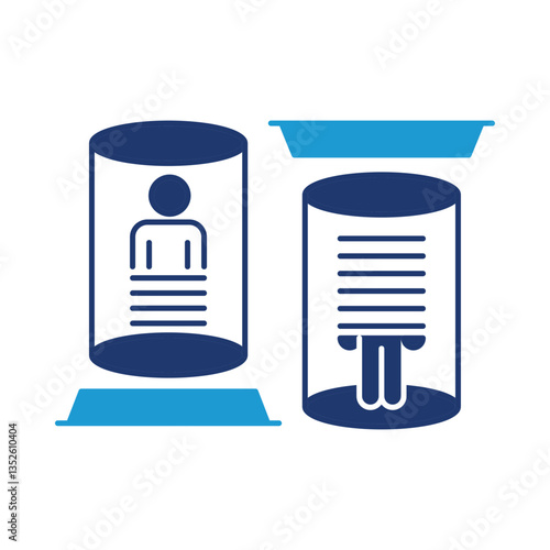 Teleportation – Quantum Physics and AI-Driven Breakthroughs Enabling Instantaneous Transport of Matter Across Distances, Revolutionizing Travel and Logistics.