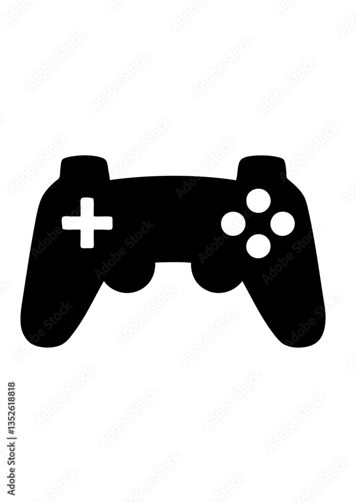 manette console jeux manette console jeux
