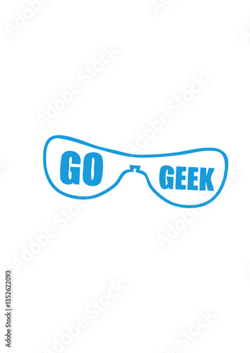 go geek lunette gamer