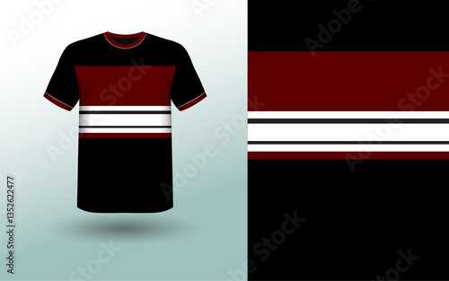 T-shirt Sport Design Template, T-shirt Mockup Abstract Grunge Sport Jersey Design For Cricket, Football Soccer, Racing, Sports, Running Soccer Jersey. Uniform Front View
template, vector, soccer, spo Free Download T-shirt Sport Design Template, T-shirt Mockup Abstract Grunge Sport Jersey Design For Cricket, Football Soccer, Racing, Sports, Running Soccer Jersey. Uniform Front View
template, vector, soccer, spo - GFXLoad