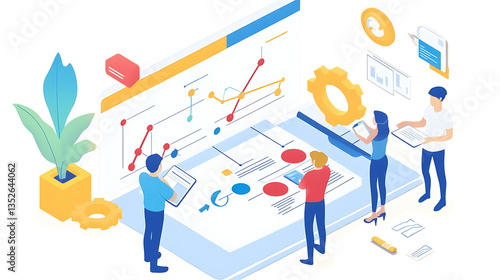   a visual guide for business improvement through Lean methodologies --ar 169(1).png
