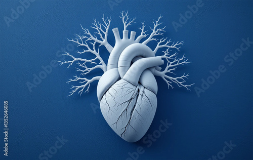 World Health Day Awareness: Promoting a Healthier Future