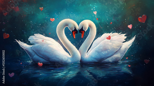 soulmate, twin flames, past life connection, spiritual love, eternal bond, soul connection, divine partnership, karmic relationship, soul union, cosmic love, spiritual connection, twin flame journey