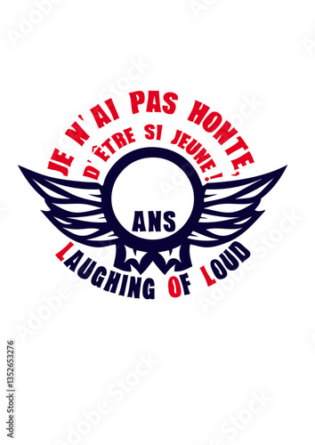 ajouter age laughing of loud honte jeune anniversaire