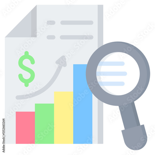 Transparency Icon