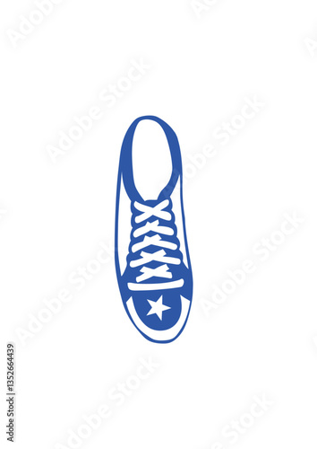 chaussure sport
