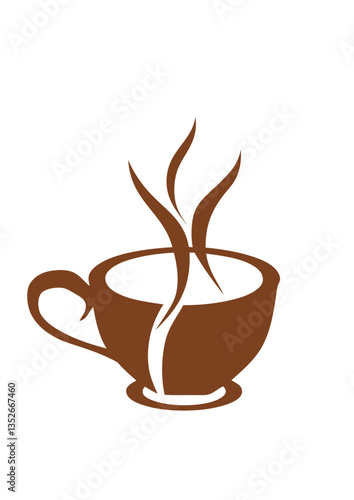 Tasse de café