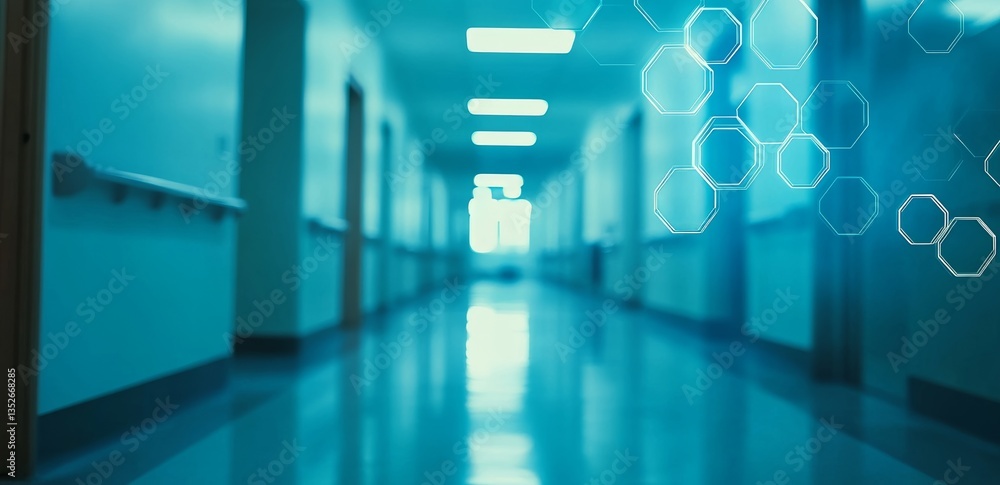The concept of virtual hospitals, telemedicine, and online medical services, including telehealth and healthcare, is closely tied to modern technology and medical backgrounds The concept of virtual hospitals, telemedicine, and online medical services, including telehealth and healthcare, is closely tied to modern technology and medical backgrounds