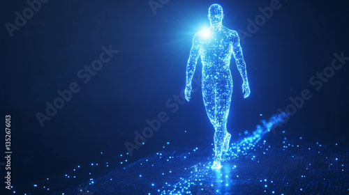 intuition, etheric, spirituality, psychic, energy, aura, chakra, mindfulness, meditation, consciousness, inner peace, self-discovery, enlightenment, metaphysical, mystical, soul, divine