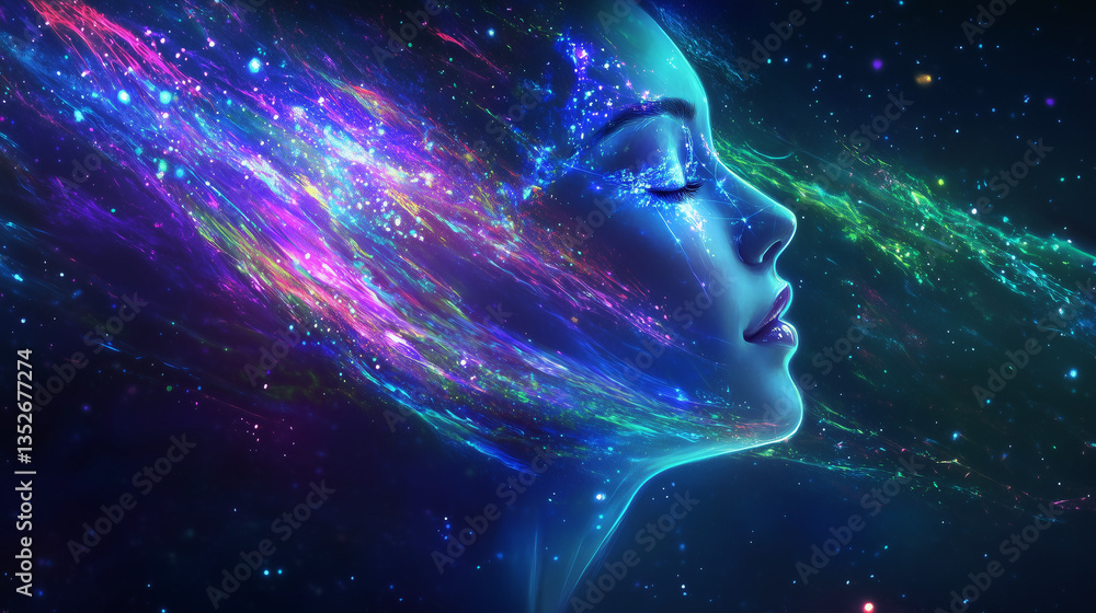 soul, etheric, high vibration, spirituality, energy, aura, chakra, enlightenment, cosmic, divine, mystical, vibration, spiritual awakening, higher self, soul energy, ethereal, cosmic energy, spiritual soul, etheric, high vibration, spirituality, energy, aura, chakra, enlightenment, cosmic, divine, mystical, vibration, spiritual awakening, higher self, soul energy, ethereal, cosmic energy, spiritual