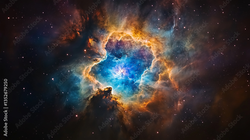 space, outer space, cosmos, universe, stars, galaxies, planets, Milky Way, nebula, space exploration, solar system, black hole, space travel, astronomy, celestial bodies space, outer space, cosmos, universe, stars, galaxies, planets, Milky Way, nebula, space exploration, solar system, black hole, space travel, astronomy, celestial bodies