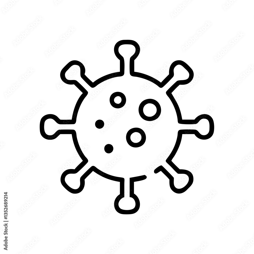 corona virus corona virus