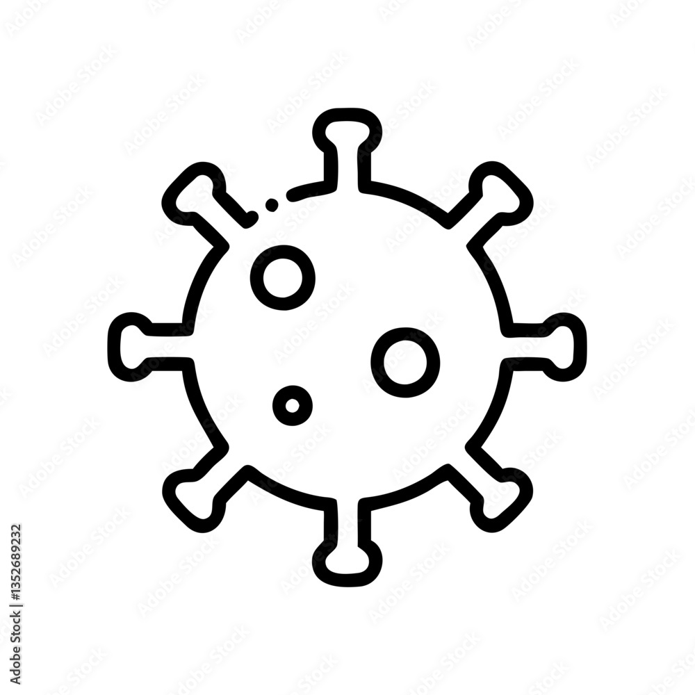 corona virus corona virus